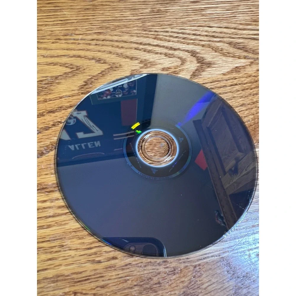 Sony gran turismo